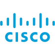 cisco-1-qvje81ujtoozs3h0ixy1ktj1fdmfsvcoea1obl7p3g