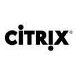 citrix-1-qvje84o2e6suqxcx2h5xaatf7j8jfynveo04rf3iks