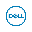delll-1-qvje8ab3j70kol4q5jlop9e6rugqq5a9ffx1n2v5jg