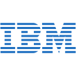 ibm-1-qvje8c6rwv35bt1zukexu8x3ym7h5jhq3p80lmsd70