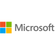 micosoft-1-qvje8f0ahd70amxwe3mtjq7hqrtksmsx436h1go6oc