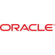 oracle-1-qvje88ff5iy01d7ggisfk9v9l2q0ar2sr6m2oixxvw