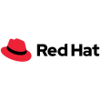 red-hat-1-qvje8d4m3p4fnf0mp2tkeqokk02ud8lgftvi2wqz0s