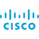 cisco-1-qvje81ujtoozs3h0ixy1ktj1fdmfsvcoea1obl7p3g