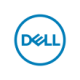 delll-1-qvje8ab3j70kol4q5jlop9e6rugqq5a9ffx1n2v5jg