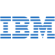 ibm-1-qvje8c6rwv35bt1zukexu8x3ym7h5jhq3p80lmsd70