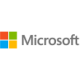micosoft-1-qvje8f0ahd70amxwe3mtjq7hqrtksmsx436h1go6oc