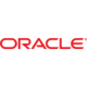oracle-1-qvje88ff5iy01d7ggisfk9v9l2q0ar2sr6m2oixxvw