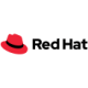 red-hat-1-qvje8d4m3p4fnf0mp2tkeqokk02ud8lgftvi2wqz0s